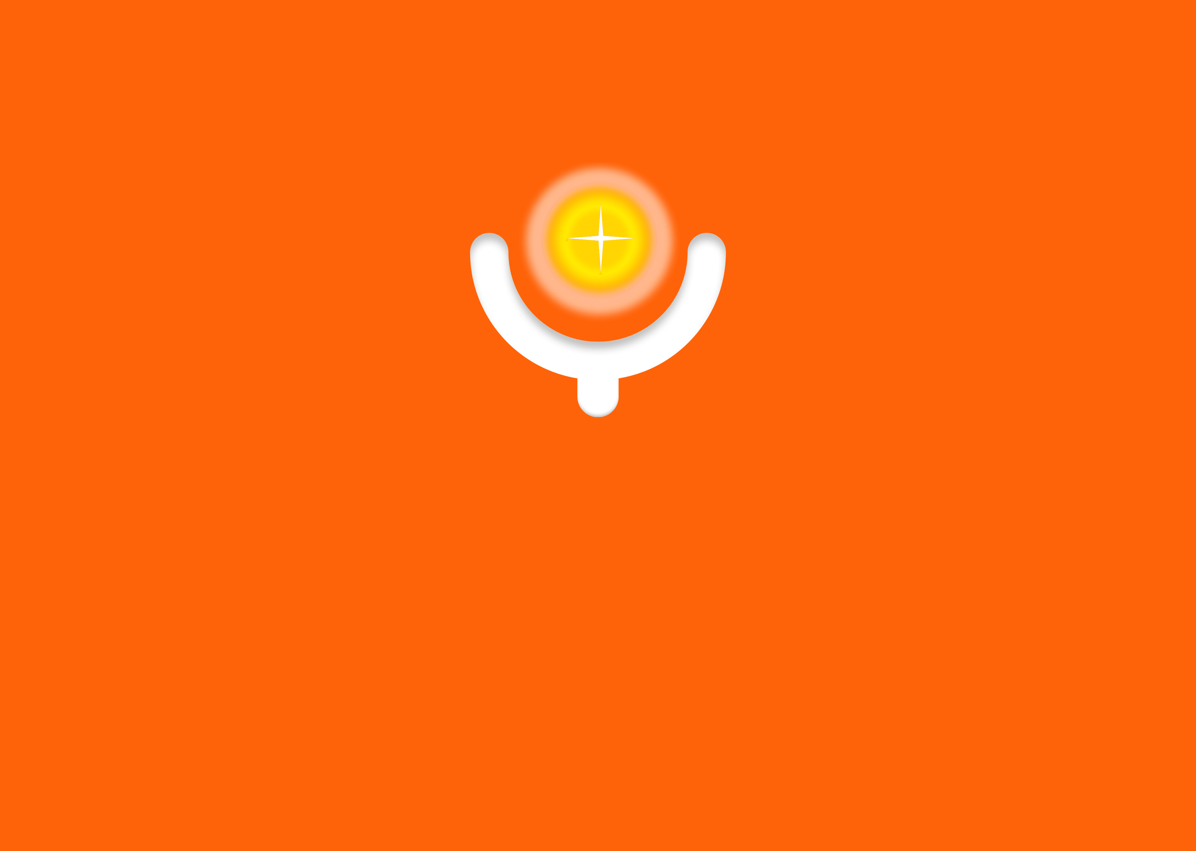 App screen 2